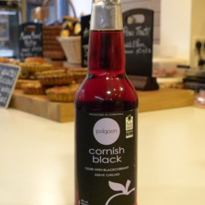 Picnic photos April 2013 042