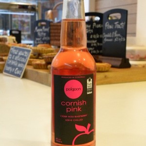 Picnic photos April 2013 043