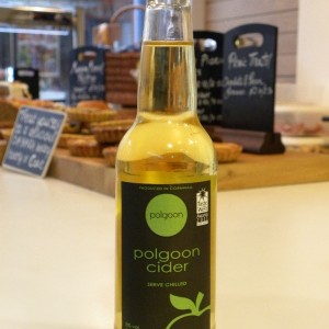 Picnic photos April 2013 045