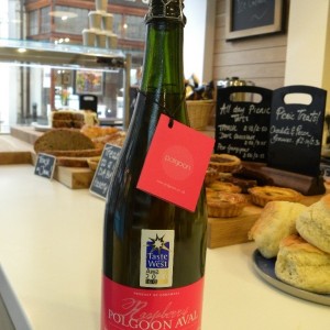 Picnic photos April 2013 059