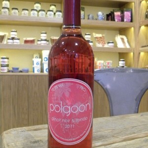 Picnic photos April 2013 060