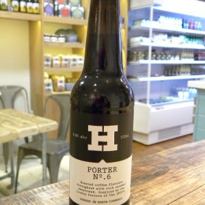 Picnic photos April 2013 061