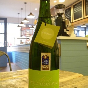 Picnic photos April 2013 063