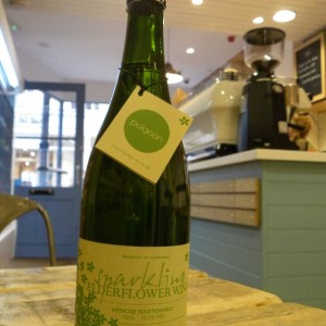 Picnic photos April 2013 064