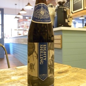 Picnic photos April 2013 067