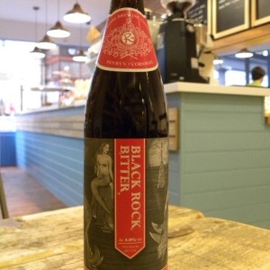 Picnic photos April 2013 069