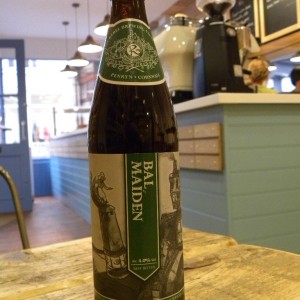 Picnic photos April 2013 070