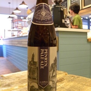 Picnic photos April 2013 071