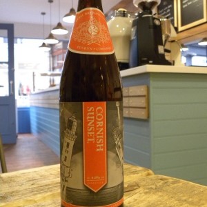 Picnic photos April 2013 072