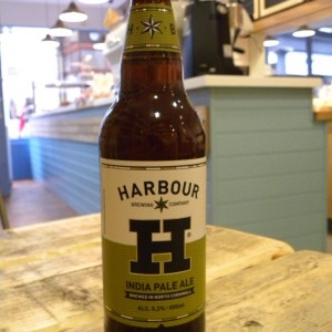 Picnic photos April 2013 073