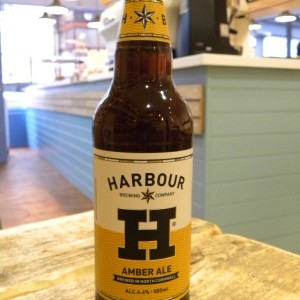 Picnic photos April 2013 074