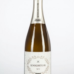 Knightor Sparkling-9880 copy compressed