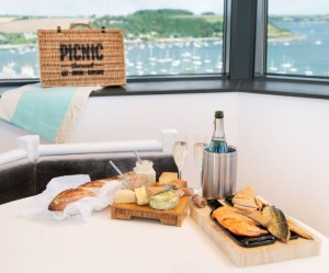 Build your own hamper