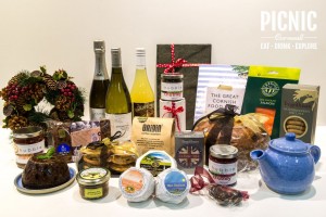 Christmas collection