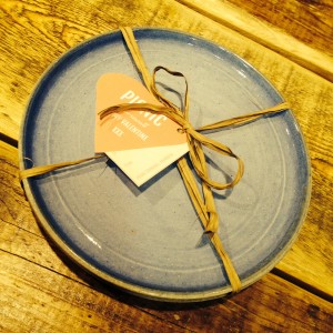 Cornish Valentines Gift