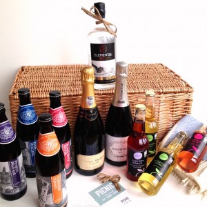 Cornish Father's Day Gift