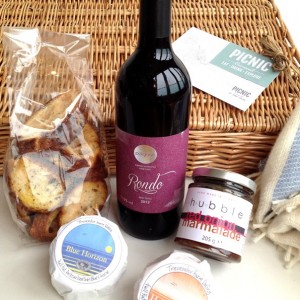 Cornish Father's Day Gift