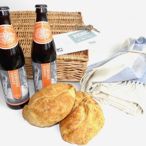 Cornish Father's Day Gift