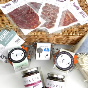 Cornish Father's Day Gift