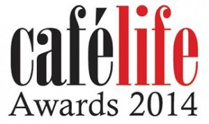 Cafe Life Awards Finalist 2014 Picnic Cornwall Falmouth
