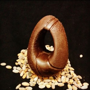 Cornish Easter Eggs and Easter Gifts