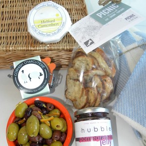 Cornish Father's Day Gift