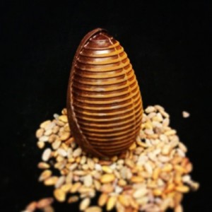 Cornish Easter Eggs and Easter Gifts