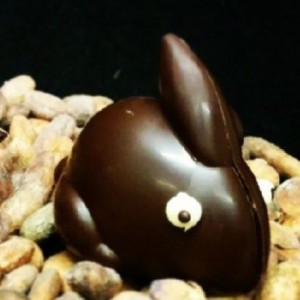 Easter Eggs and Easter Gifts