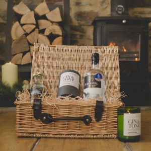 GinandTonic-Elemental.lifestyle-1