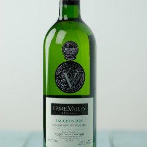 CamelValley_BacchusWine_PicnicCornwall