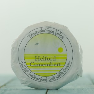 Charcuteerie_CamembertCheese_PicnicCornwall