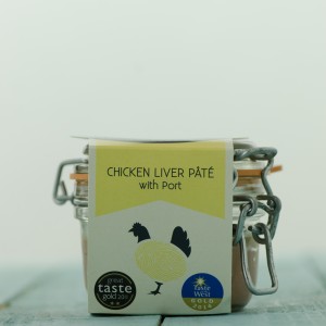 Charcuteerie_ChickenPate_PicnicCornwall