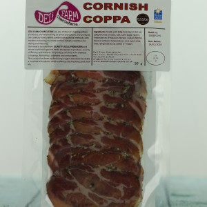 Charcuteerie_CornishCoppa_PicnicCornwall
