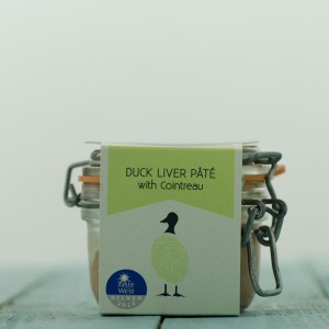 Charcuteerie_DuckLiverPate_PicnicCornwall