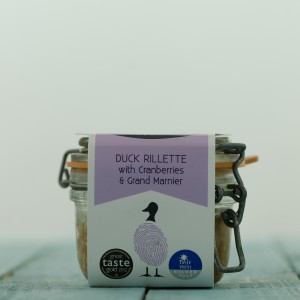 Charcuteerie_DuckRilette_PicnicCornwall