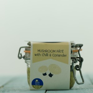 Charcuteerie_MushroomPate_PicnicCornwall