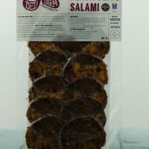 Charcuteerie_OliveSalami_PicnicCornwall