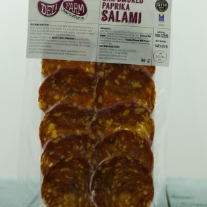 Charcuteerie_PaprikaSalami_PicnicCornwall