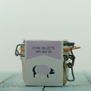 Charcuteerie_PorkwithSloeGin_PicnicCornwall