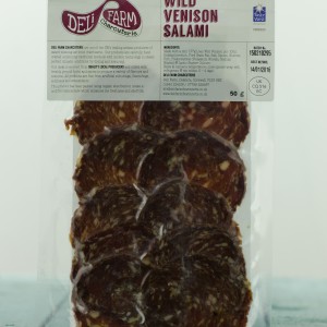 Charcuteerie_Venison_PicnicCornwall