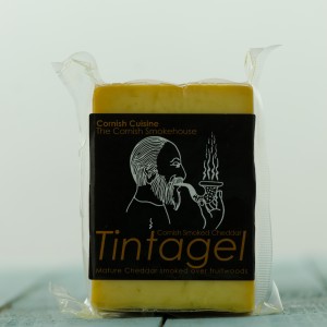 Cheese_TintagelCheddar_PicnicCornwall