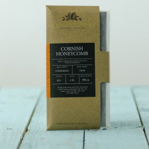 Chocolader_CornishHoneyComb_PicnicCornwall