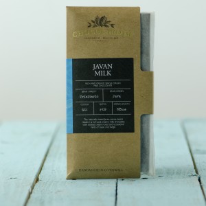 Chocolader_JavanMilk_PicnicCornwall