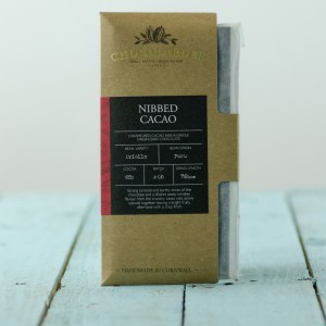 Chocolader_NibbedCacao_PicnicCornwall