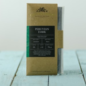 Chocolader_PeruvianDark_PicnicCornwall