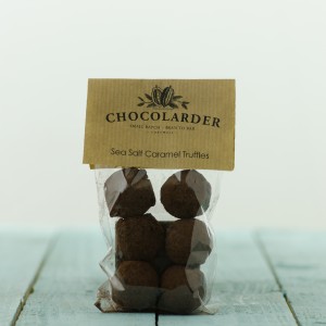 Chocolader_Truffles_PicnicCornwall