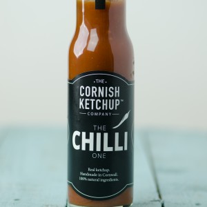 CornishKetchup_Chilli_PicnicCornwall