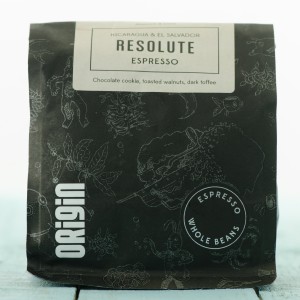 Origin_CoffeeBeans_PicnicCornwall