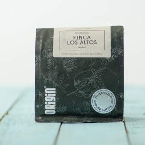 Origin_GroundCoffee_PicnicCornwall