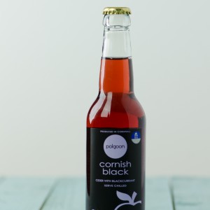 Polgoon_BlackCider_PicnicCornwall